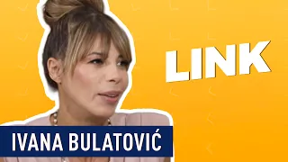 Kako do bespovratnog novca za hotele i sela? | LINK
