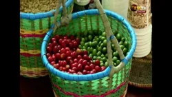 СЕРТИФИЦИРОВАНО В СООТВЕТСТВИИ С ЗАКОНОМ О КОФЕ