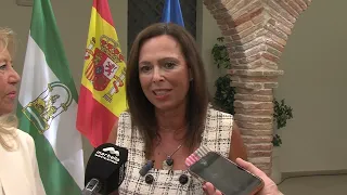 MARBELLA NEWS 09/09/26