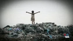 اثر کاهش ۷۵ درصدی ارزش ریال در چهار سال گذشته روی قیمت مواد غذایی