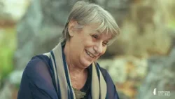 Προσωπικές Ιστορίες | Ειρήνη Γαβριλάκη - Τετάρτη 18 Φεβρουαρίου στις 21:45 - trailer Προσωπικές Ιστορίες | Ειρήνη Γαβριλάκη - Τετάρτη 18 Φεβρουαρίου στις 21:45 - trailer