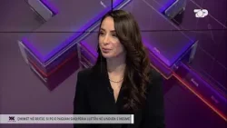 "Shteti merr qyl 20% të çmimit të naftës, të heqë dorë ose të rimbursojë TVSH -në"