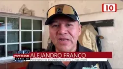 Bomberos de Cozumel superan meta de recaudación por primera vez