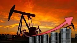 Uluslararası Enerji Başkanı Uyardı! "Enerji Krizi Derinleşebilir" | 23.03.2026