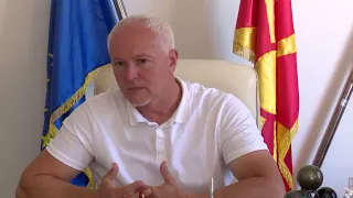 Над 200 овци кај кои беше потврдена овча сипаница се еутанизирани и закопани