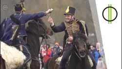 Március 15-i programok & Taste of Transylvania | Skanzen