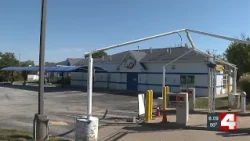Proposed Circle K gas station sparks debate in St. Charles neighborhood
