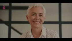 ZDJ - Aleksandra Spalević i Petra Pejović