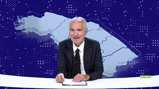 TG All News del 15_9_2026 edizione giorno
