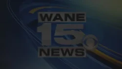 Highlight Zone Game of the Week Preview: North Side at Snider