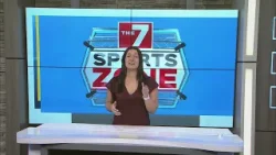 45th Original West Virginia Toughman Competition gets underway