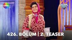 Güldür Güldür Show 426. Bölüm 2. Teaser