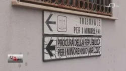 Italia. "HATE": udienza di convalida per il 17enne