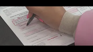 Probe launched into NJ error that caused non-citizens to register to vote