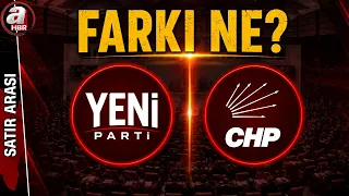 Kılıçdaroğlu: Let those who cash in leave the party | A Haber