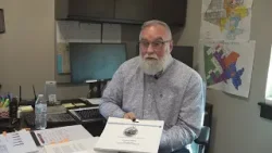 State report faults Baldwin County tax office for software issues costing taxpayers thousands