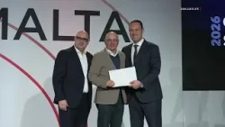 GĦAJNUNA FINANZJARJA FIS-SETTUR SPORTIV