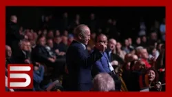 Այն չարը, որ մարմնավորում է այս իշխանությունը, պարտվելու է. Ռոբերտ Քոչարյան