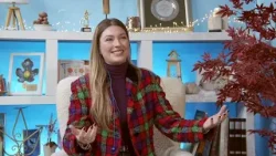 POMALO Ivo Petrić 30.1.2026.