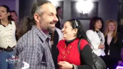 Конете на България: Церемонията по връчване на годишните награди в конното общество Конете на България: Церемонията по връчване на годишните награди в конното общество