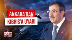 Yunanistan Anlaşmayı Hiçe Saydı! Ankara'dan Atina Ve Kıbrıs'a Karşılık Geldi | 06.03.2026