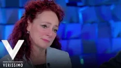 Verissimo - Il dolore dei genitori di Alex Marangon