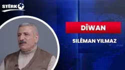 Dîwan - 10.04.2026 Dîwan - 10.04.2026