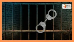 Teacher arrested over defilement of 8-year-old at Kerugoya School for the Deaf Teacher arrested over defilement of 8-year-old at Kerugoya School for the Deaf