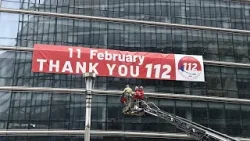 L'Ue celebra la giornata del 112: il numero unico europeo di emergenza ha anche app in vari Paesi