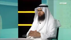 الصديق يوسف | منزلة الكبير