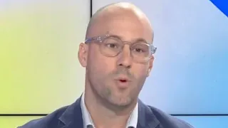 French Tech: Bohr Énergie optimizes renewable energy management