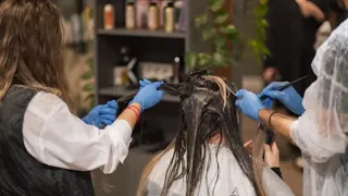 Expo Alba 2026 brings together over 50 beauty brands at the Olof Palme Convention Center
