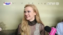 Большой сольный концерт группы «Моя Мишель» Большой сольный концерт группы «Моя Мишель»