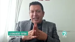 Linchan a presunto delincuente en el sur de Quito