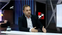 Gradonačelnik Ivan Janković o budućnosti Gline: Od novih projekata do rješavanja komunalnih problem