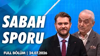 Ahmet Akcan: "Beşiktaş'ın Bu Sezon Şampiyonluk Yarışında Sonuna Kadar Olur" / A Spor