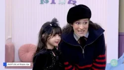 Malla KidZ S07 Episode 08 28-12-2025 Partie 01 Malla KidZ S07 Episode 08 28-12-2025 Partie 01