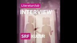 Matthias Nawrat über «Das glückliche Schicksal»