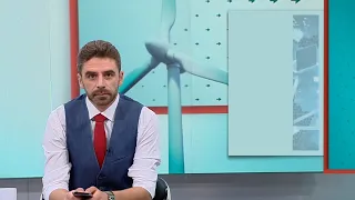 Как се финансират лудите идеи на бъдещето? | РеВизия | 26 юни 2026