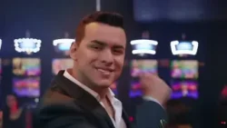 De Manzanares al mundo, el perfil de Yeison Jiménez