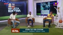 Ghana loses 5-1 to Austria in a friendly match || Should Otto Addo be sacked? Ghana loses 5-1 to Austria in a friendly match || Should Otto Addo be sacked?