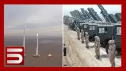 Արյունալի էսկալացիան որքա՞ն կշարունակվի. կանխատեսումներ, փաստեր