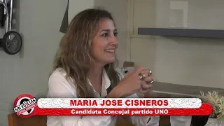 SPECIAL NO-TURN CANDIDATES 18/08/2026