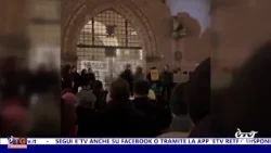 E'TG Giorno 17/01/2026