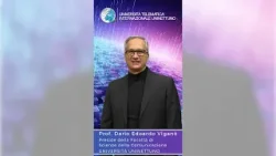 Facoltà di Scienze della Comunicazione UNINETTUNO | Presentazione del Preside Dario Edoardo Viganò Facoltà di Scienze della Comunicazione UNINETTUNO | Presentazione del Preside Dario Edoardo Viganò