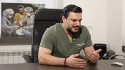 Ահա թե երբ է պետք գնալ դեմքի ձգման