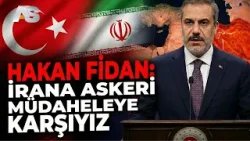 GÜN BAŞLIYOR / 16 OCAK 2026 / AS TV