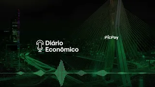 Market reacts to 15% increase in Bolsa Família