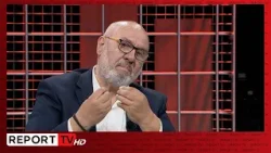 'Emri i Irena Gjokës me gërma latine në dokumentet greke'/ Petraj zbulon detaje të panjohura 'Emri i Irena Gjokës me gërma latine në dokumentet greke'/ Petraj zbulon detaje të panjohura