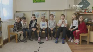 Esti mese - 2026. június 26.